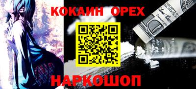индика Новодвинск