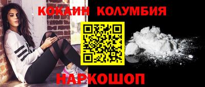 индика Новодвинск
