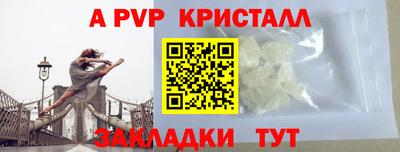 индика Новодвинск