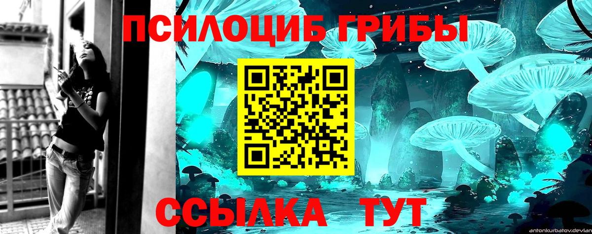 Псилоцибиновые грибы ЛСД  Галлюциногенные грибы прущие грибы  Улан-Удэ  Вход с VPN 
